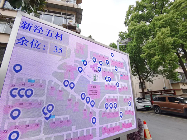 数都上海｜数字帮扶让弱势群体走出困境，数字资源下沉惠及更多人